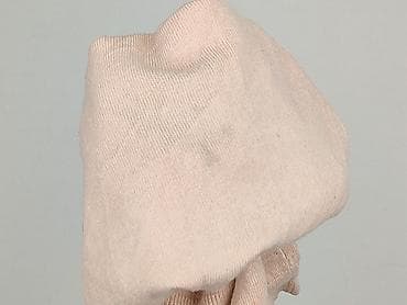 next sweter: Sweter damski, rozmiar XS — 6