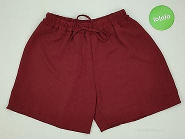 pull and bear shorts: Szorty damskie, rozmiar S — 2