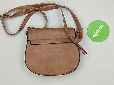 marconi torebki: Torebka, stan - Idealny — 2