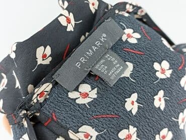 slipknot shirt primark: Primark, Bluzka damska, rozmiar M — 4