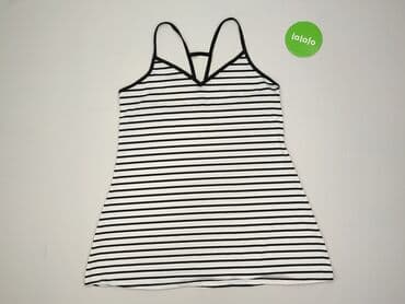 ramiączka do sukienki: Sukienka damska, rozmiar L — 2