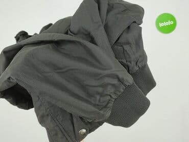 octagon kurtki: House, Kurtka bomberka damska, rozmiar M — 7