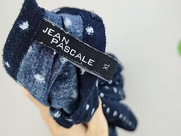 Women: Jean Pascale, Women's blouse, size M — 4