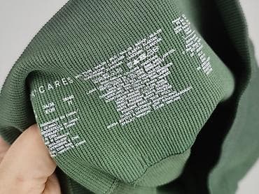 kalosze ccc: Primark, Legginsy Krótkie damskie, rozmiar XS — 5
