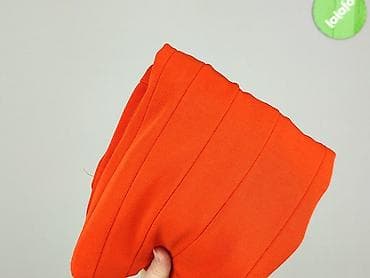 stroj do zapasow: Sukienka damska, rozmiar M — 6