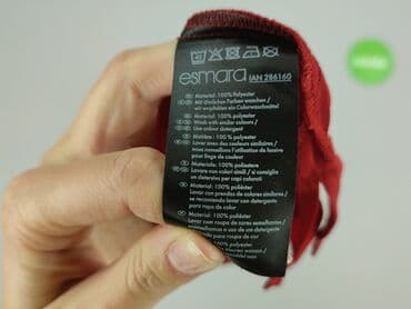 esmara t shirty: Esmara, T-shirt damski, rozmiar M — 5