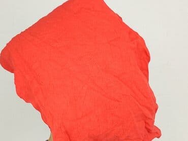 lidl kurtka jeansowa damska: New Look, Bluzka damska, XL — 6