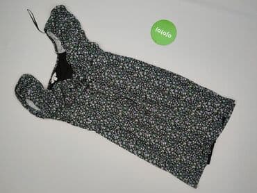 bluza clockhouse: Clockhouse, Sukienka damska, XL — 2