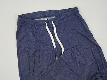 house dresy: FBsister, Spodnie dresowe damskie, rozmiar L — 1