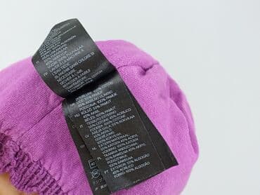 sweter hello kitty h m: Cap, 3-6 months, condition - Perfect — 5