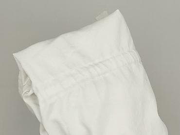 Women: Women`s dress, size S — 5