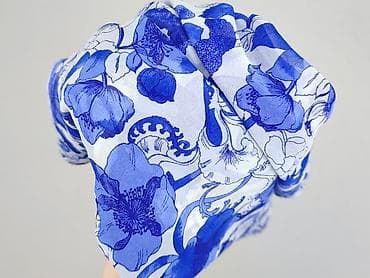 primark bluza koc: H&M, Bluzka damska, rozmiar XL — 6