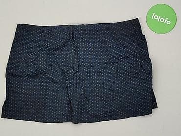 sennik bluza: Topshop, Spódnica damska, rozmiar XL — 3