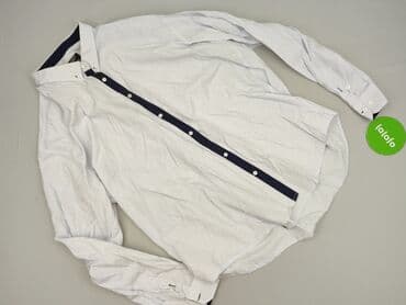 ubrania hello kitty: Classic, Koszulа dla mężczyzn, rozmiar 4XL — 2