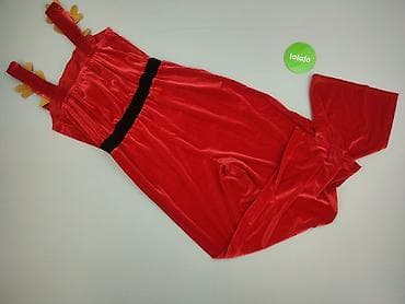 sukienki ptak: Sukienka damska, rozmiar S — 3