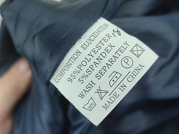 kurtka subaru: Kurtka przejściowa damska, rozmiar S — 4