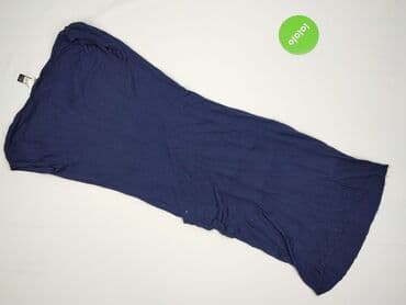 Kobiety: Mango, Sukienka damska, M — 3