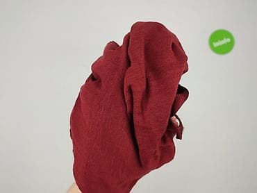 max studio sweter: Massimo Dutti, Kardigan damski, rozmiar L — 4