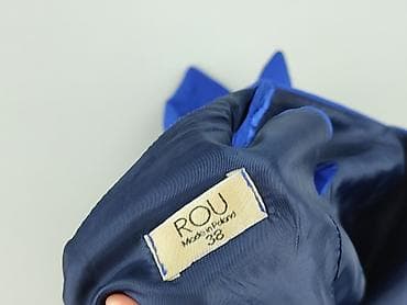 molier sukienki: Sukienka damska, rozmiar M — 5