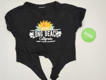 t shirt terranova: Terranova, Women`s T-shirt, size XS — 2