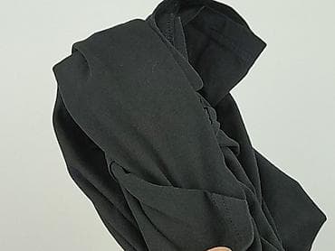 crivit kurtka softshell: H&M, Koszulka dla mężczyzn, rozmiar M — 7