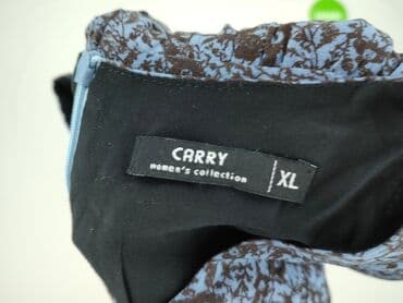 carry kombinezon: Carry, Sukienka damska, rozmiar XL — 4
