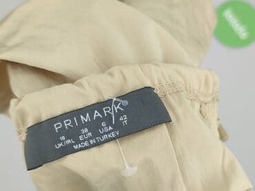 buty zimowe stradivarius: Primark, Spódnica damska, rozmiar M — 4