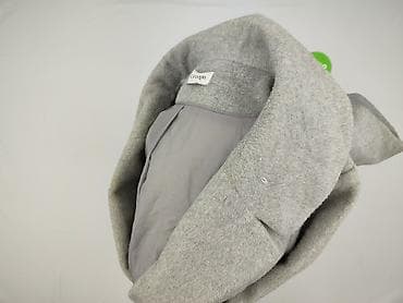 kurtka molton: George, Płaszcz damski, rozmiar 5XL — 5