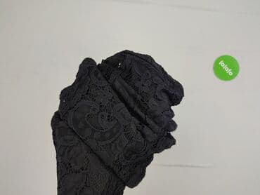 ekskluzywne sukienki plus size: Amisu, Women`s dress, L at lalafo.pl — 5 ekskluzywne sukienki plus size: Amisu, Women`s dress, L — 5