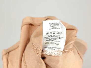 spódniczka gotycka: Asos, Spódnica damska, L — 5