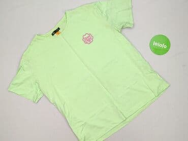 candytm koszule: Sinsay, T-shirt damski, rozmiar XS — 3