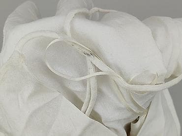 sandaly obex: Bershka, Sukienka damska, rozmiar S — 6