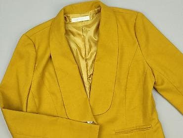 Marynarka damska, rozmiar XL