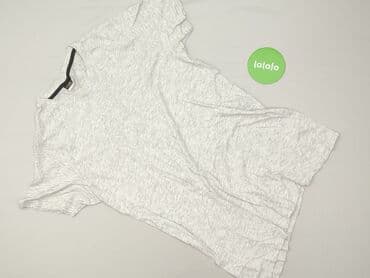 sweter c and a: ALPHAR ONE, T-shirt for men, size L — 2