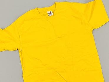 Fruit Of The Loom, T-shirt damski, rozmiar S