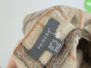 Spódnice: Primark, Spódnica damska, rozmiar L — 4