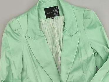 Attentif, Marynarka damska, rozmiar L