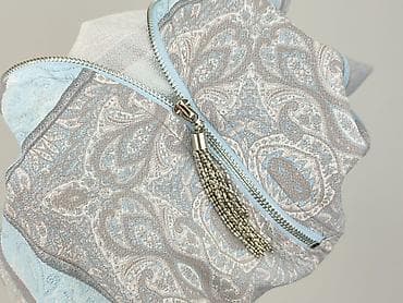 bluzki pauzza: Exquiss's, Top damski, rozmiar L — 6