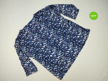 sukienki nietoperz plus size: Janina, Сукня жіноча, розмір 8XL — 3