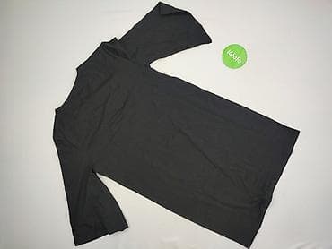 bluzka basic by o la la: Find, Sukienka damska, rozmiar M — 3