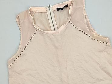 zaps bluzki: Bluzka damska, rozmiar M — 1