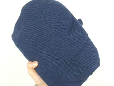 bluzki damskie rozmiar 50: Bluzka damska, rozmiar 5XL — 7