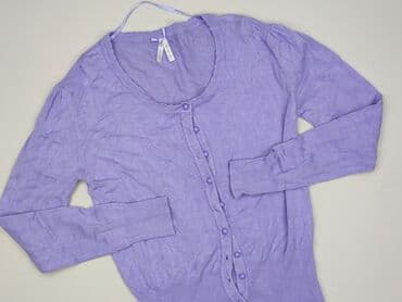 Atmosphere, Women`s knitwear, size XL (EU 42)