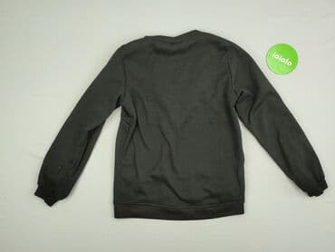 кофти жіночі польські: Bluza damska
, rozmiar S — 3