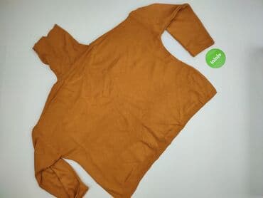 golf pepco: Golf damski, rozmiar One size — 3