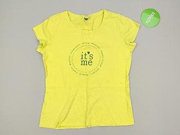 f: Beloved, Футболка жіноча, розмір L — 2