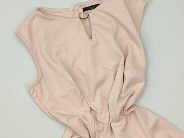 Mohito, Sukienka damska, L