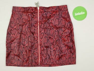 spódnica tiulowa shein: Shein, Spódnica damska, rozmiar L — 2