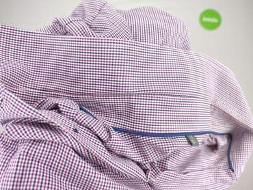 lemonada sweter: Koszulа dla mężczyzn, M — 6