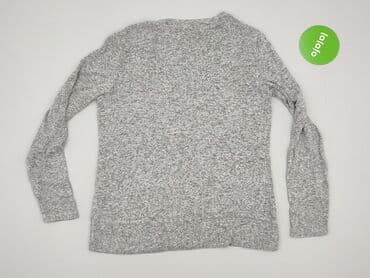 c and a sweter: Women`s sweater, size XS — 3